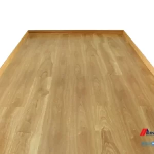 Sàn Gỗ Redsun R93 1