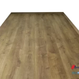 Sàn Gỗ Redsun R94 1