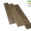 Sàn Gỗ Robina 0120