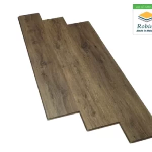 Sàn Gỗ Robina 0120