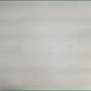Sàn Gỗ Robina 12mm O117