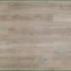 Sàn Gỗ Robina 12mm O123