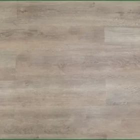 Sàn Gỗ Robina 12mm O123
