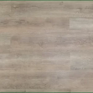Sàn Gỗ Robina 12mm O123