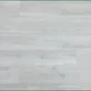 Sàn Gỗ Robina 12mm O131