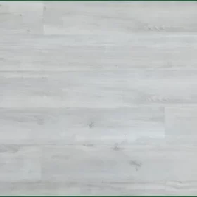 Sàn Gỗ Robina 12mm O131