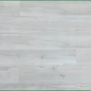 Sàn Gỗ Robina 12mm O131