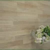 Sàn Gỗ Robina 12mm O28