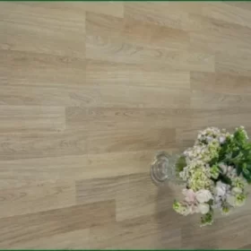 Sàn Gỗ Robina 12mm O28