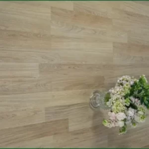 Sàn Gỗ Robina 12mm O28