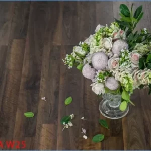 Sàn Gỗ Robina 12mm W25
