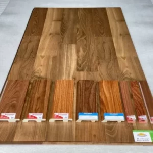 Sàn Gỗ Robina Ac22