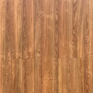 Sàn Gỗ Robina Aqua Aq0136