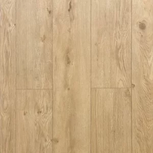 Sàn Gỗ Robina Aqua Aq0307
