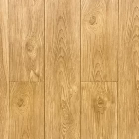 Sàn Gỗ Robina Aqua Aq1682