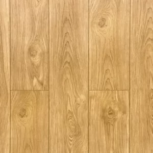 Sàn Gỗ Robina Aqua Aq1682