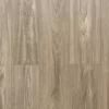 Sàn Gỗ Robina Aqua Aq2359