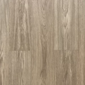 Sàn Gỗ Robina Aqua Aq2359