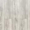 Sàn Gỗ Robina Aqua Aq2767