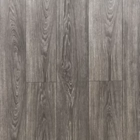 Sàn Gỗ Robina Aqua Aq6427