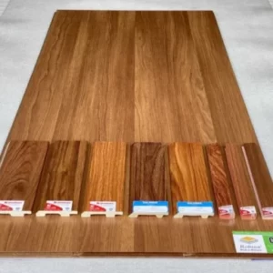 Sàn Gỗ Robina Ce21