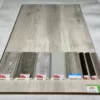 Sàn Gỗ Robina 0131