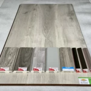 Sàn Gỗ Robina 0131