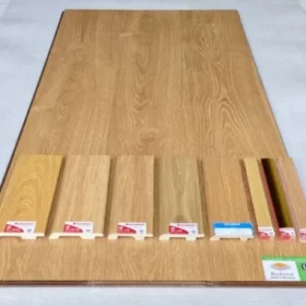 Sàn Gỗ Robina 0134
