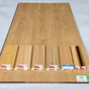 Sàn Gỗ Robina 0134