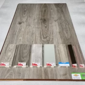 Sàn Gỗ Robina 0143