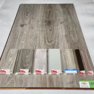 Sàn Gỗ Robina 0143