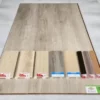Sàn Gỗ Robina 0144