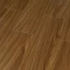 Sàn Gỗ Savi Sv6037