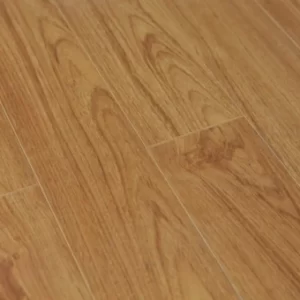 Sàn Gỗ Savi Sv8032