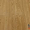Sàn Gỗ Savi Sv8033