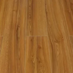 Sàn Gỗ Savi Sv8035