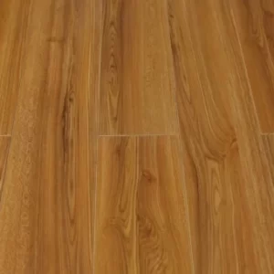 Sàn Gỗ Savi Sv8035