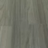 Sàn Gỗ Savi Sv8038