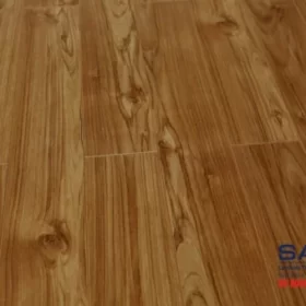 Sàn Gỗ Savi Sv8039