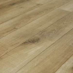 Sàn Gỗ Savi Sv8043