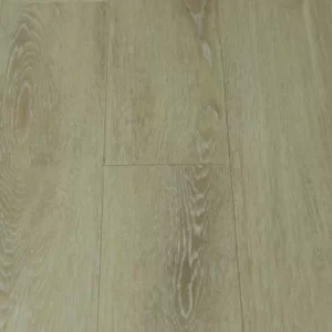 Sàn Gỗ Savi Sv902
