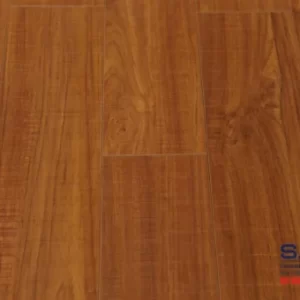 Sàn Gỗ Savi Sv903