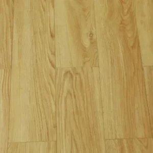 Sàn Gỗ Savi Sv905