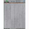 Sàn Gỗ Smartwood 2739