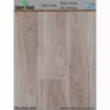 Sàn Gỗ Smartwood 2923
