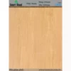 Sàn Gỗ Smartwood 2926