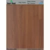Sàn Gỗ Smartwood 2947