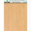 Sàn Gỗ Smartwood A2926