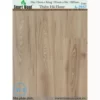 Sàn Gỗ Smartwood A2937