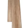 Sàn Gỗ Swiss One A222